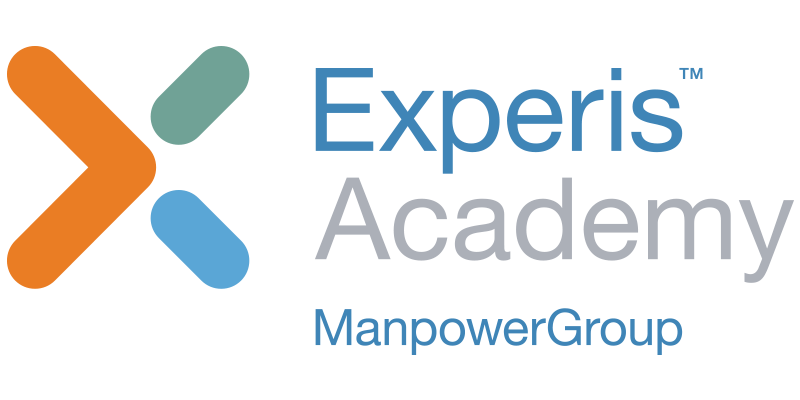 school-logo